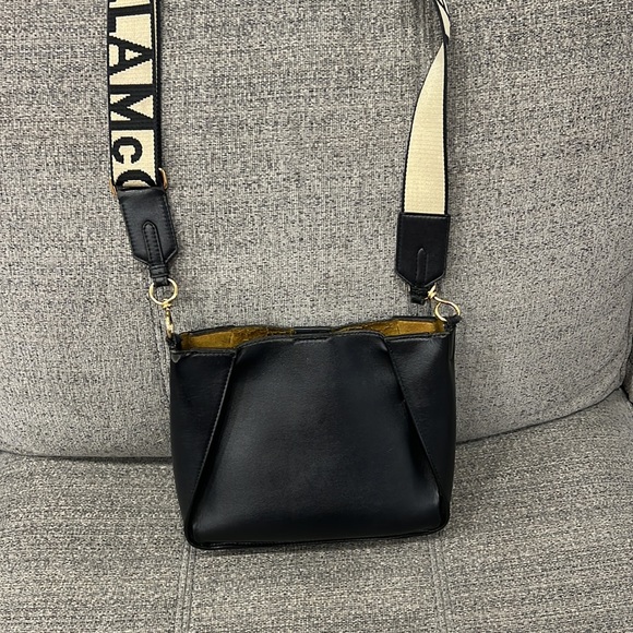 Stella McCartney bag - Picture 3 of 5